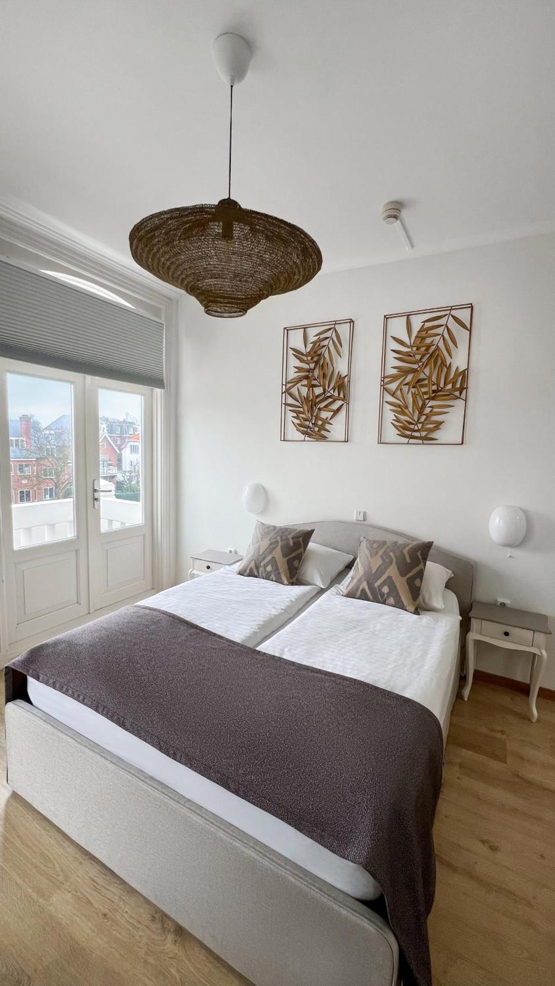 Double Room Balcony,1765142389:JPEG